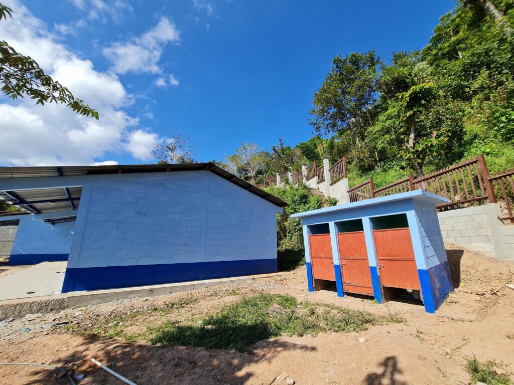 SUPERVISIÓN DE OBRAS